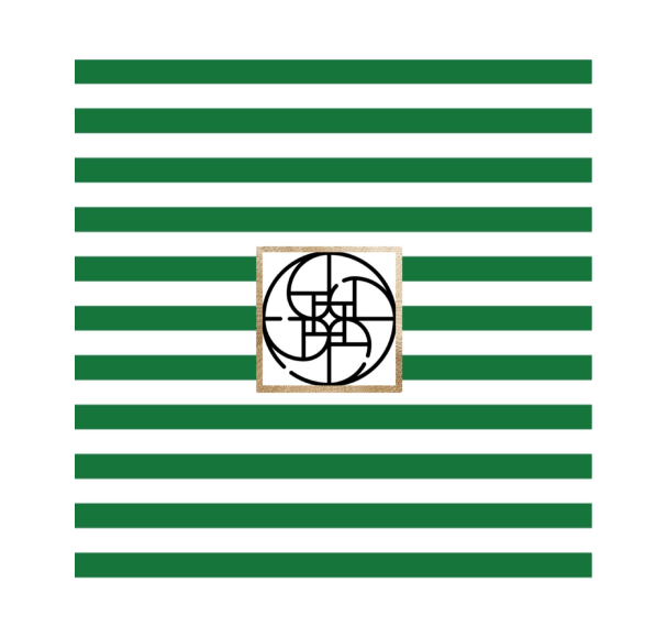 Service Image