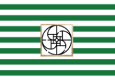 Holistic Healing Association